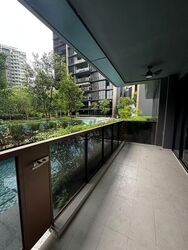 Kopar At Newton (D9), Apartment #503998151